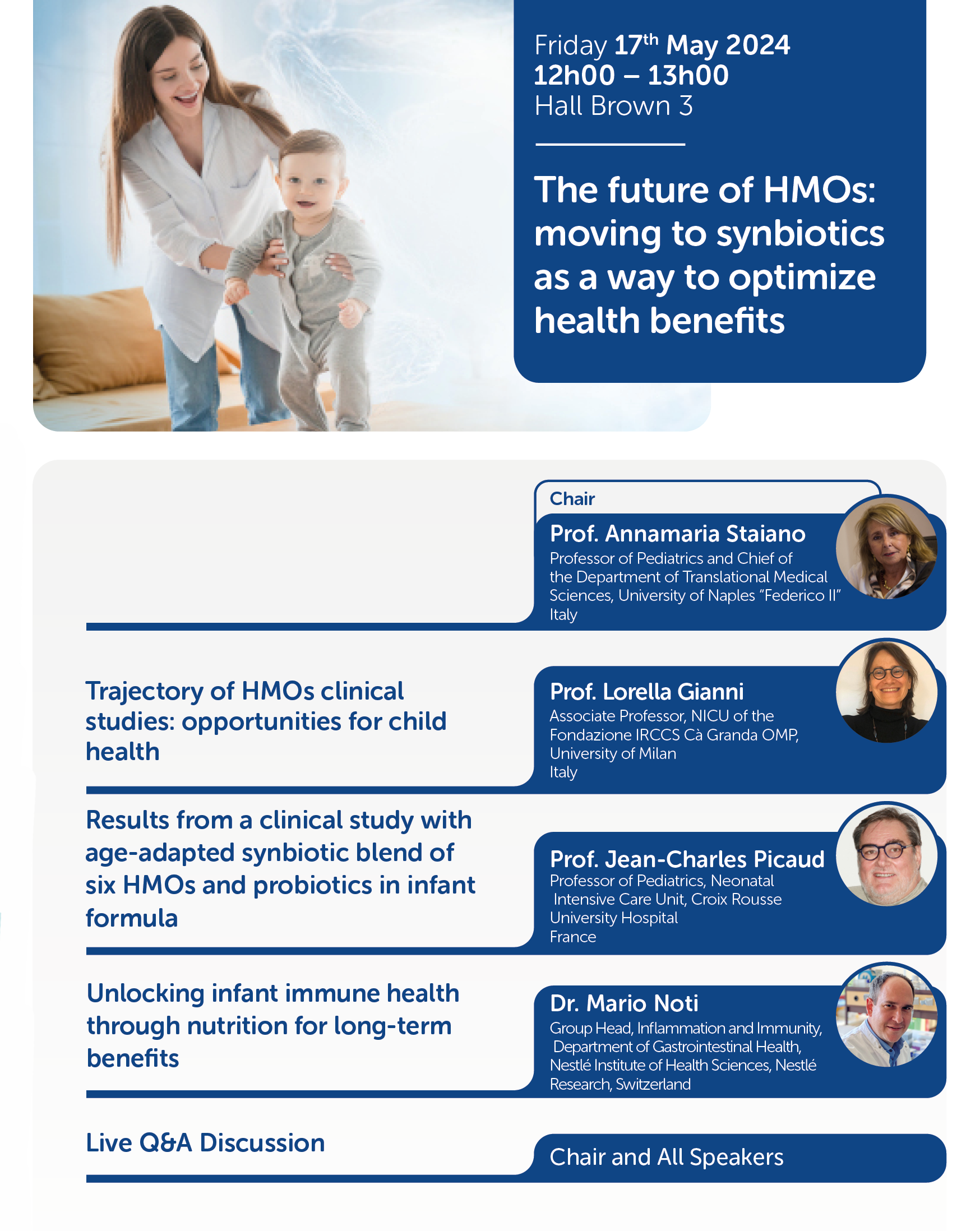 The future of HMOs moving to synbiotics as a way to optimize health benefits.png