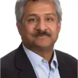 Professor Atul Singhal
