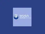 WSAVA Preventing Obesity in People and Their Pets: A One Health Approach (events)