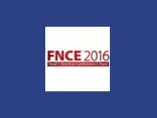 Food & Nutrition Conference & Expo FNCE 2016 (events)