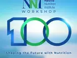 NNIW100 - Website - Profile Photo V2.png