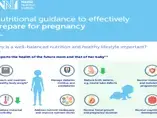 Prepregnancy nutrition v10