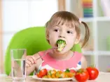 Study examines link between children's temperament and eating behaviors, obesity.jpg