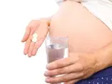 Study questions maternal Vit D link to learning disorders