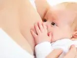 Breastfeeding mothers produce COVID-19 antibodies capable of neutralizing virus (news)