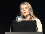 The Gut Microbiome in Infants with CMPA - Implications for Treatment (videos)