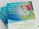 clinical-nutrition-highlights__0