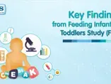 Key Findings from Feeding Infants and Toddlers Study (FITS) - Russia