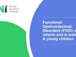 Functional Gastrointestinal Disorders (FGIDs)