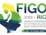 XXII World Congress of the International Federation of Gynecologists & Obstetricians (FIGO) 2018