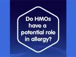 Do HMOs have a potential role in allergy?