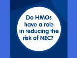 Do HMOs have a role in reducing the risk of NEC? (infographics)