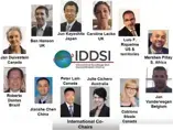 Do you IDDSI? Let’s Talk Implementation (videos)
