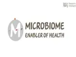 Nestlé Research Video: Microbiome enabler of Health