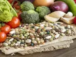 New Definition and Guiding Principles for Sustainable Healthy Diets (news)