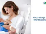 New Findings on HMO Research