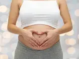 Are women getting adequate nutrition during preconception and pregnancy? (news)