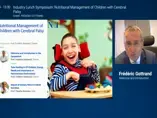 nutritional management of children with CP landscape.png