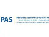 Pediatric Academic Societies (PAS) 2020