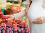 Pre-pregnancy micronutrient supplementation may be crucial to maternal health while expecting: RCT (news)