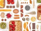 Diet, nutrition have profound effects on gut microbiome (news)