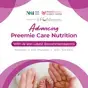 World Prematurity Day World Prematurity Day
