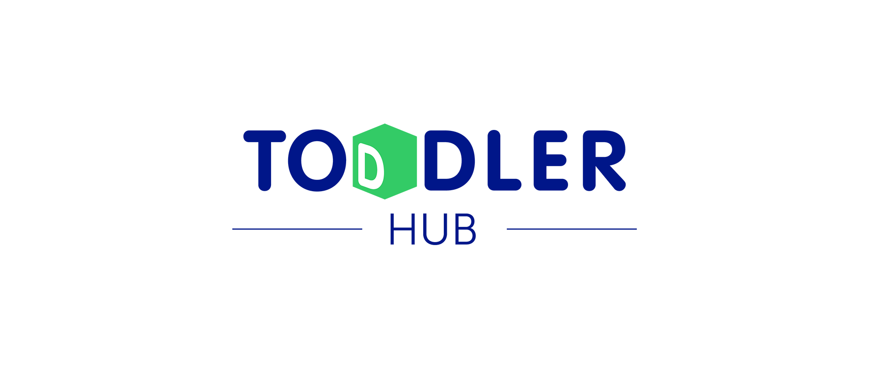 Toddler Hub