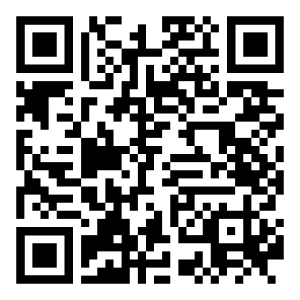 app store qr-code