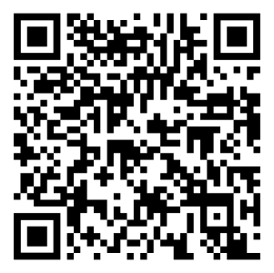 google play qr-code