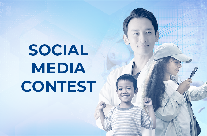 102 Social