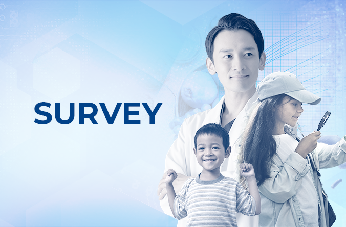 102 Survey