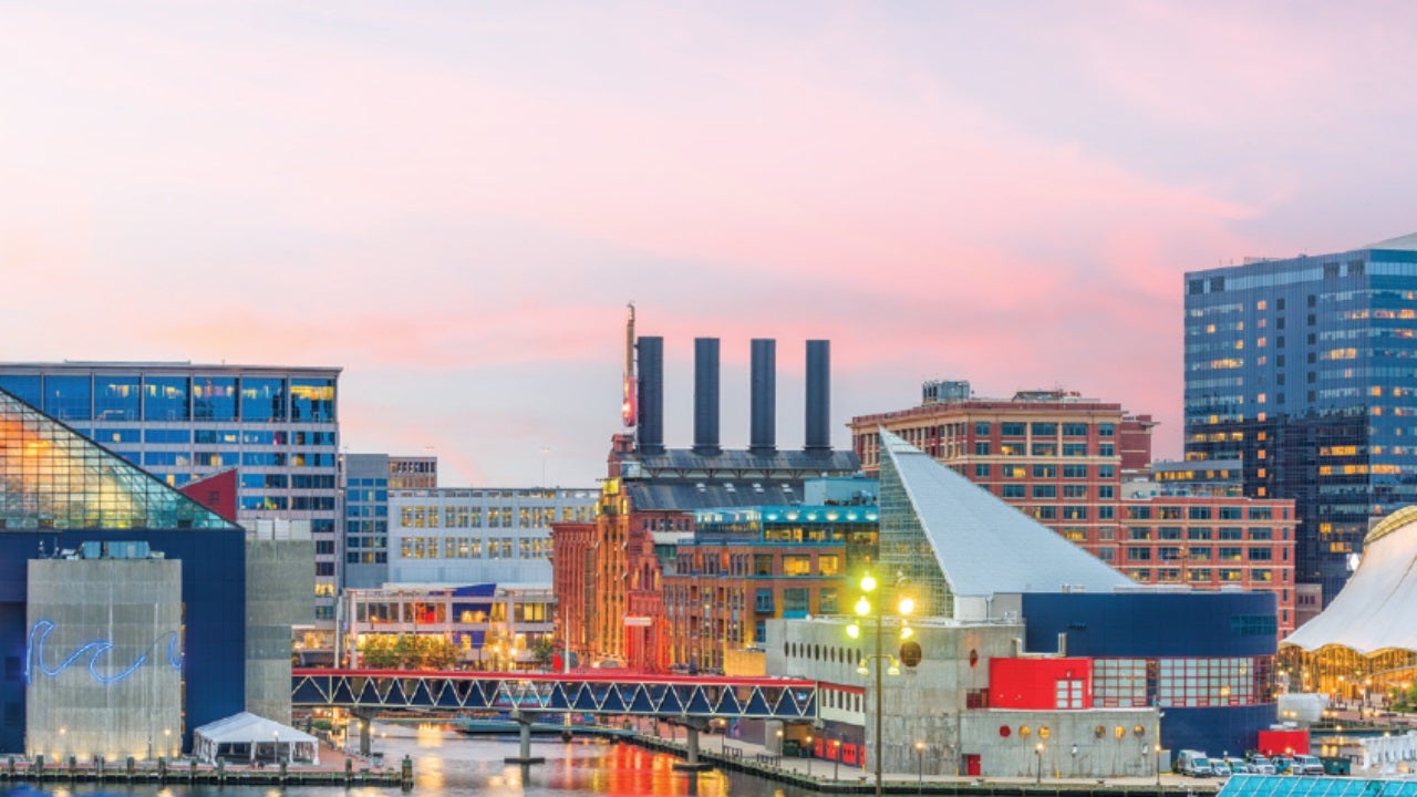 PEDIATRIC NUTRITION REFERENCE GUIDE 13TH EDITION visual data 5