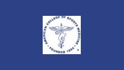 Annual Meeting of the American College of Sports Medicine (ACSM 2013)