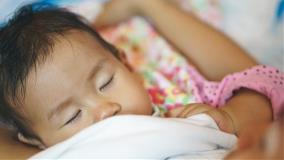 Carotenoids and tocopherols concentrations in breast milk