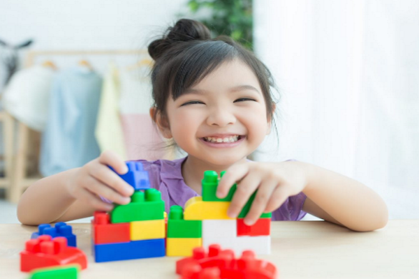 A Review of the Effects of Physical Activity on Cognition and Brain Health across Children and Adolescence A Review of the Effects of Physical Activity on Cognition and Brain Health across Children and Adolescence