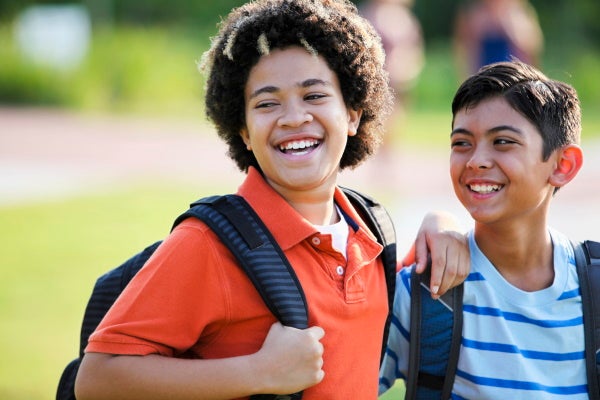 Adolescent Undernutrition - Global Burden, Physiology, and Nutritional Risks Adolescent Undernutrition - Global Burden, Physiology, and Nutritional Risks
