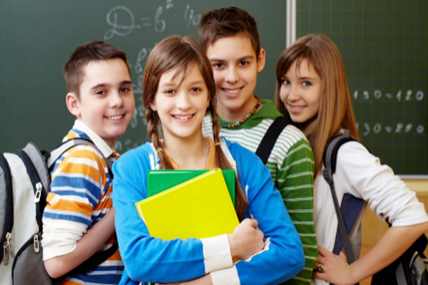 Adolescents' perspectives on food literacy and its impact on their dietary behaviours Adolescents' perspectives on food literacy and its impact on their dietary behaviours