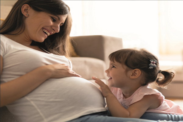 Annales 77.3 - Vitamin D: From Gestation to Adolescence in Health and Disease Annales 77.3 - Vitamin D: From Gestation to Adolescence in Health and Disease