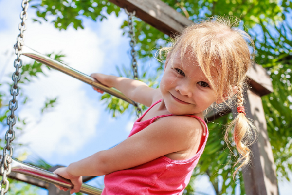 Milk and Linear Growth: Programming of the IGF-1 Axis and Implication for Health in Adulthood Milk and Linear Growth: Programming of the IGF-1 Axis and Implication for Health in Adulthood