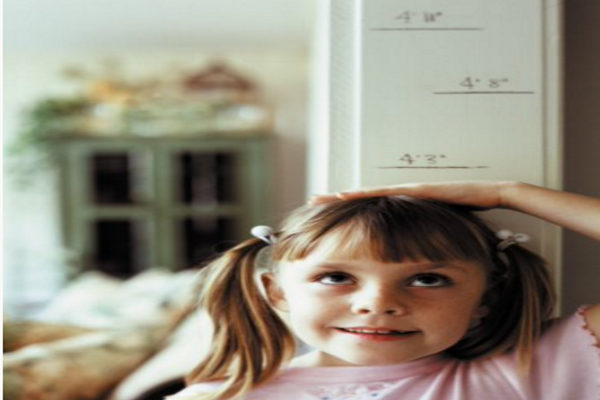 NNIW89 - Recent Research in Nutrition & Growth NNIW89 - Recent Research in Nutrition & Growth