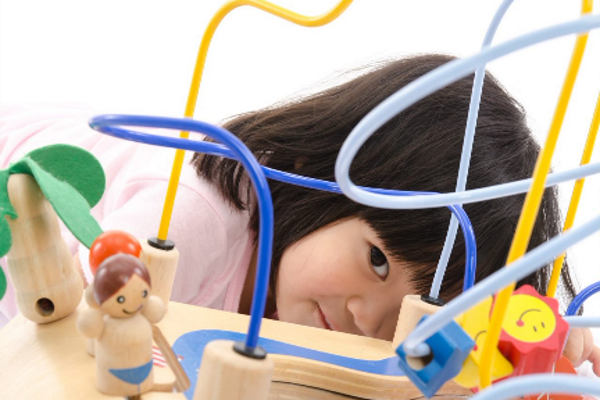 Physical activity, diet and other behavioural interventions for improving cognition and school achievement in children and adolescents with obesity or overweight Physical activity, diet and other behavioural interventions for improving cognition and school achievement in children and adolescents with obesity or overweight