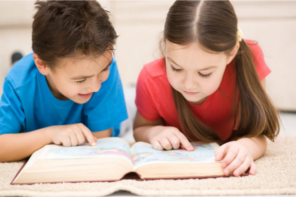 The Importance of Providing Opportunities for Health Behaviors during the School Day The Importance of Providing Opportunities for Health Behaviors during the School Day