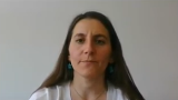 Aristea Binea