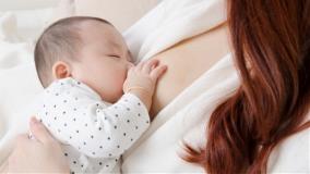 chinese-breastfeeding