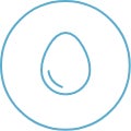 egg-icon egg-icon
