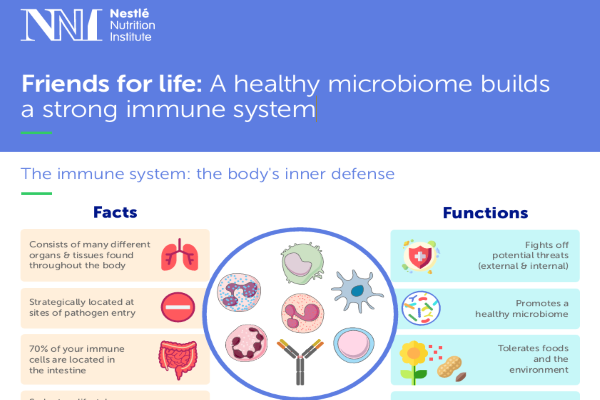 friends for life infographic landscape.png friends for life infographic landscape.png