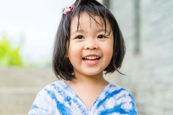 Annales 77.1 article: Microbiota and Neurodevelopmental Trajectories - Role of Maternal and Early-Life Nutrition Annales 77.1 article: Microbiota and Neurodevelopmental Trajectories - Role of Maternal and Early-Life Nutrition