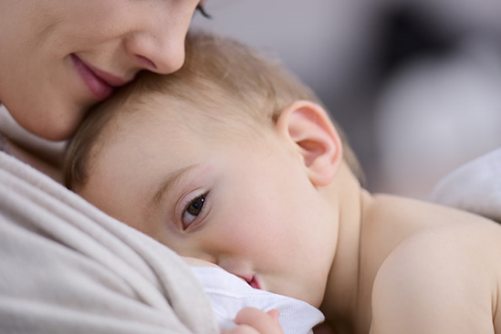 Module 1: Human Milk Oligosaccharides: Basic Science and Physiological Significance