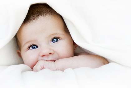 Human Milk Oligosaccharides may play a role in Childhood Obesity Prevention?