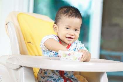 image-44